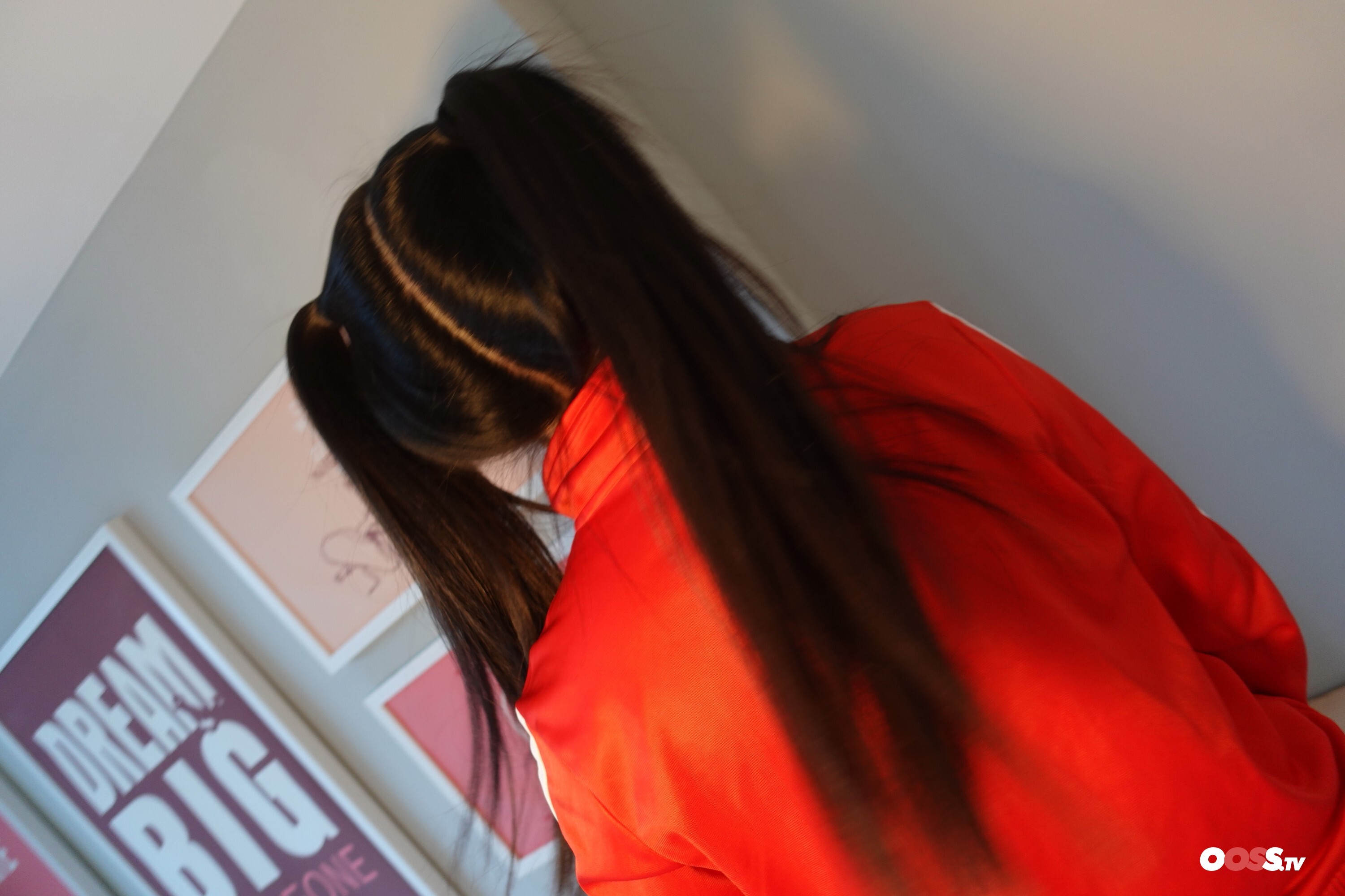 ROSI写真 2020.12.22 NO.3306